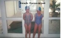 /album/reportagem-fotografica-sara/nata%c3%a7%c3%a3o-piscinas-de-loule-jpg/